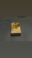 MrH