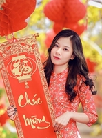 Ngọc Khánh