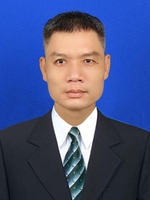 Nguyễn Đức Chính - 0934579992