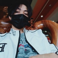 Đỗ Cường