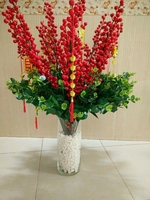 Phạm Quốc Thái