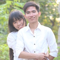 Toan Truong