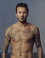 Trường Sama