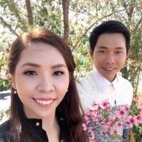 Tuyền