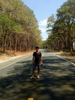 đỗ trường huân