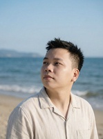 Hoàng Anh Tuấn