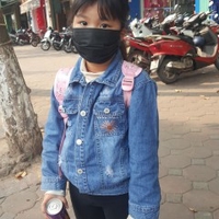 Tuấn 