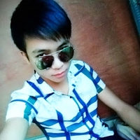 Trường Dân