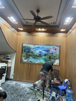 Thần Tài
