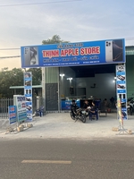 võ văn thịnh