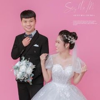 Phạm Vinh Quang