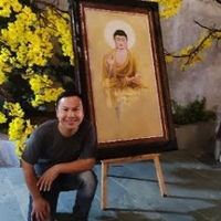 Hồng Thất Công