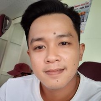 Thịnh