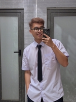 NGUYỄN TẤN LỘC 