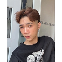 Thành Đạt