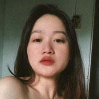 Đỗ Thị Ngọc Chi