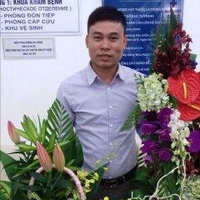 Anh Tuấn