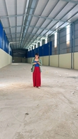 Ngọc Vân 