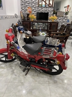 Ngô Anh Như