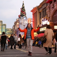 Timel
