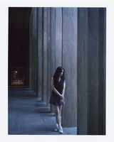 Quyen Pham
