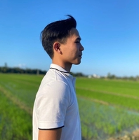 Phạm Tiến Phát