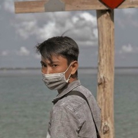 Dĩ Khang