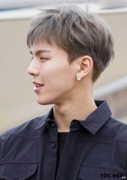 Đạt