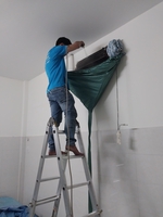 ĐIỆN LẠNH THIÊN TRƯỜNG 