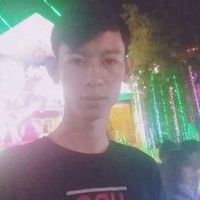 Công Trạng