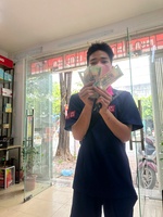 Tạ Quang Đông