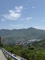Thân Văn Vũ