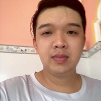 Duy Tân