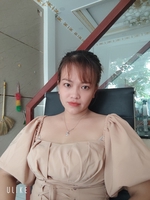Ngo thi my huong