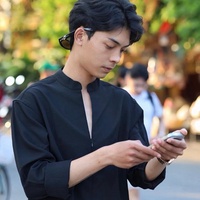 hoàng trung