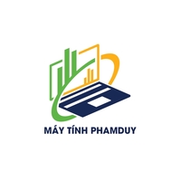 Máy Tính PHAMDUY