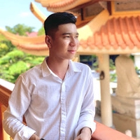 Vuluan Nguyen