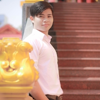 Vũ Nguyễn