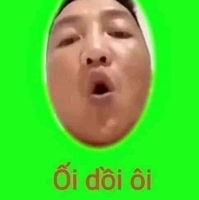 nguyễn Hải 