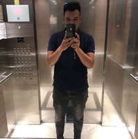 la vinh chí SECURITY