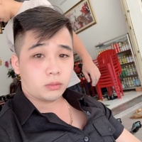 Ròm Lasđi...