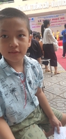 Văn Lượng