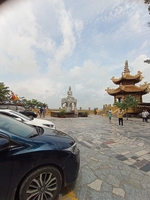 Hồng Ân