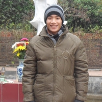 phúc đức