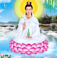 Phúc Thắng