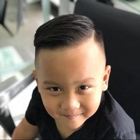 Duy Vo