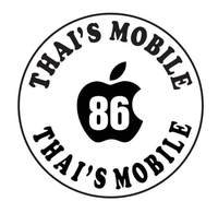 Thais Mobile