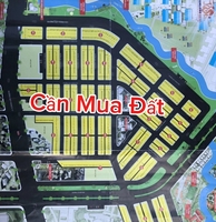 Đình Toàn