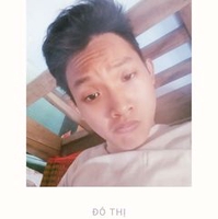 Quy Ho