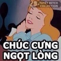 Thuan Doan